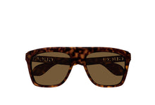 Load image into Gallery viewer, Gucci 1570S Sunglass
