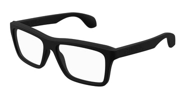Gucci 1573O Spectacle