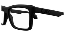 Load image into Gallery viewer, Gucci 1573O Spectacle