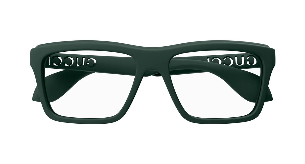 Gucci 1573O Spectacle