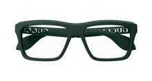 Load image into Gallery viewer, Gucci 1573O Spectacle