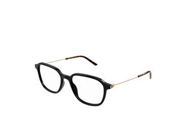 Gucci 1576O Spectacle