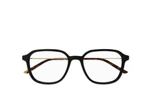 Load image into Gallery viewer, Gucci 1576O Spectacle