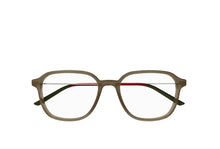 Load image into Gallery viewer, Gucci 1576O Spectacle