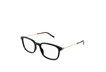 Gucci 1577O Spectacle