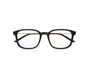 Gucci 1577O Spectacle