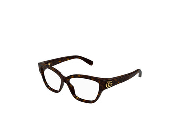Gucci 1597O Spectacle