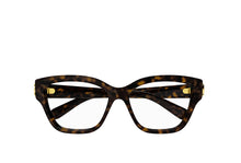 Load image into Gallery viewer, Gucci 1597O Spectacle