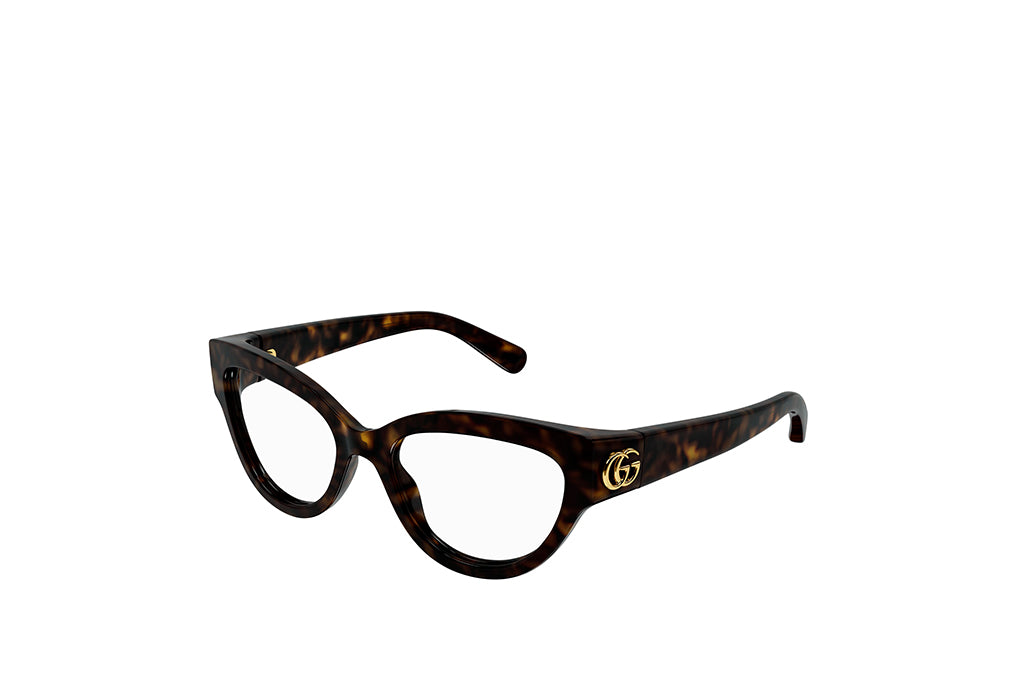 Gucci 1598O Spectacle