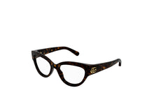 Load image into Gallery viewer, Gucci 1598O Spectacle