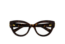 Load image into Gallery viewer, Gucci 1598O Spectacle