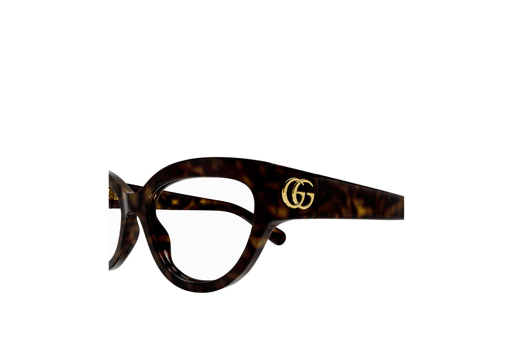 Gucci 1598O Spectacle