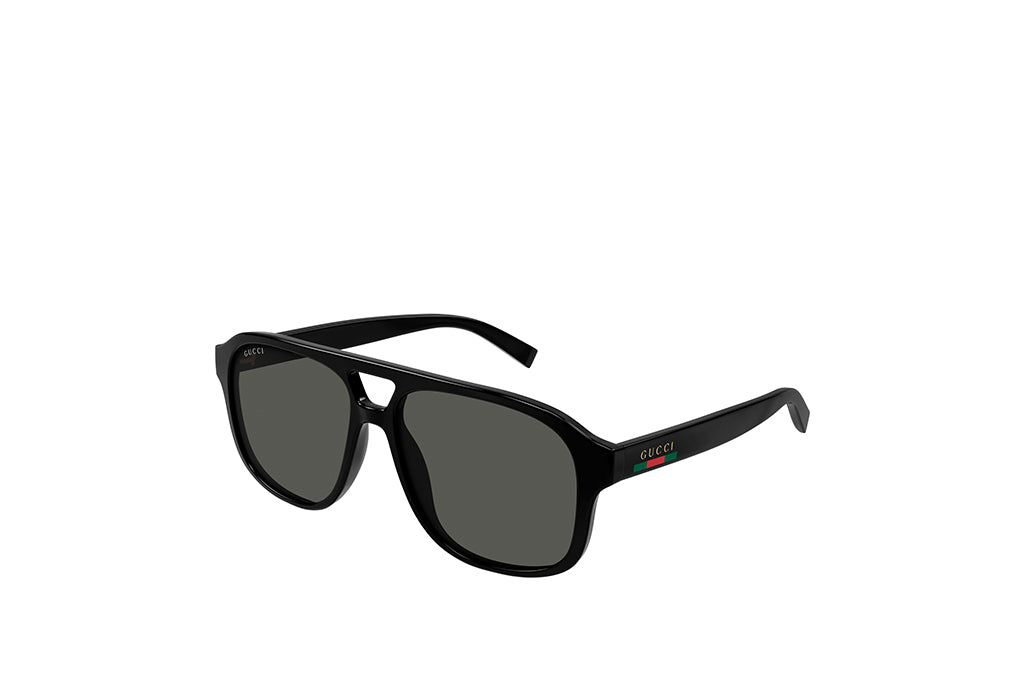 Gucci 1856S Sunglass