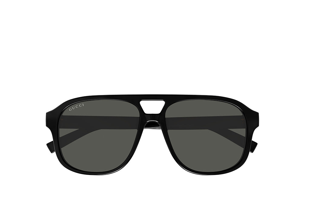 Gucci 1856S Sunglass