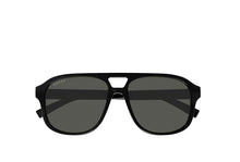 Load image into Gallery viewer, Gucci 1856S Sunglass