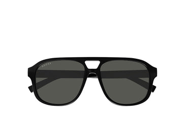 Gucci 1856S Sunglass