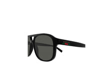 Load image into Gallery viewer, Gucci 1856S Sunglass