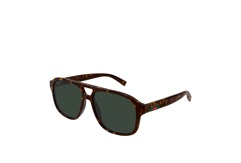 Gucci 1856S Sunglass