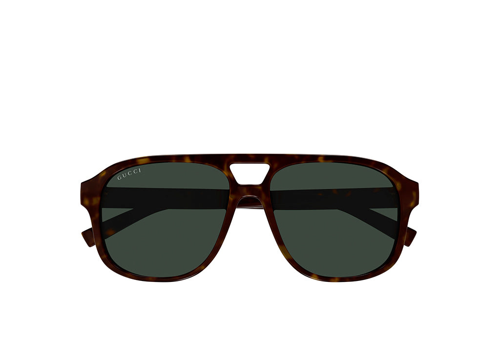 Gucci 1856S Sunglass