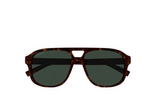 Load image into Gallery viewer, Gucci 1856S Sunglass