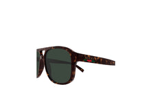 Load image into Gallery viewer, Gucci 1856S Sunglass