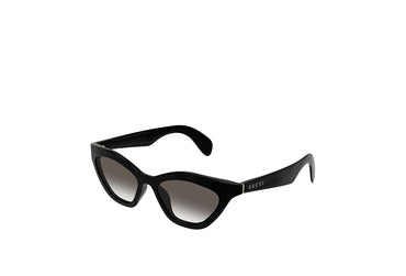 Gucci 1931S Sunglass