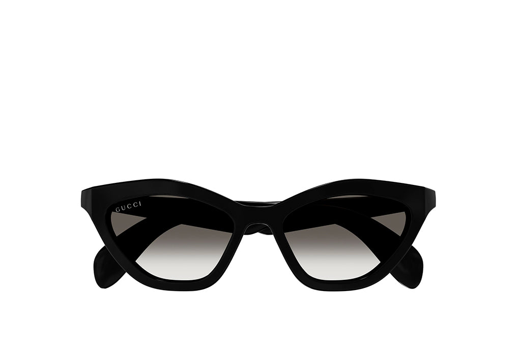 Gucci 1931S Sunglass