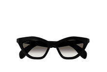 Load image into Gallery viewer, Gucci 1931S Sunglass