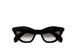 Gucci 1931S Sunglass