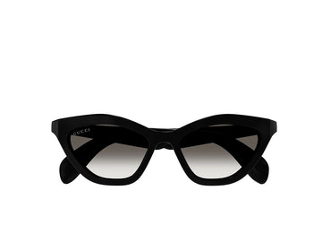Gucci 1931S Sunglass