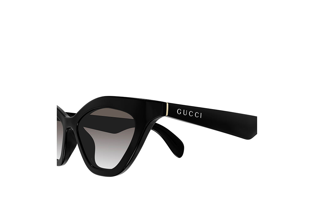 Gucci 1931S Sunglass