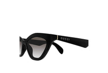Load image into Gallery viewer, Gucci 1931S Sunglass