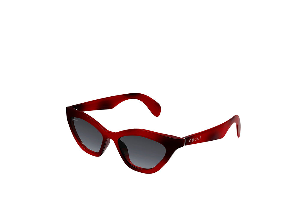 Gucci 1931S Sunglass