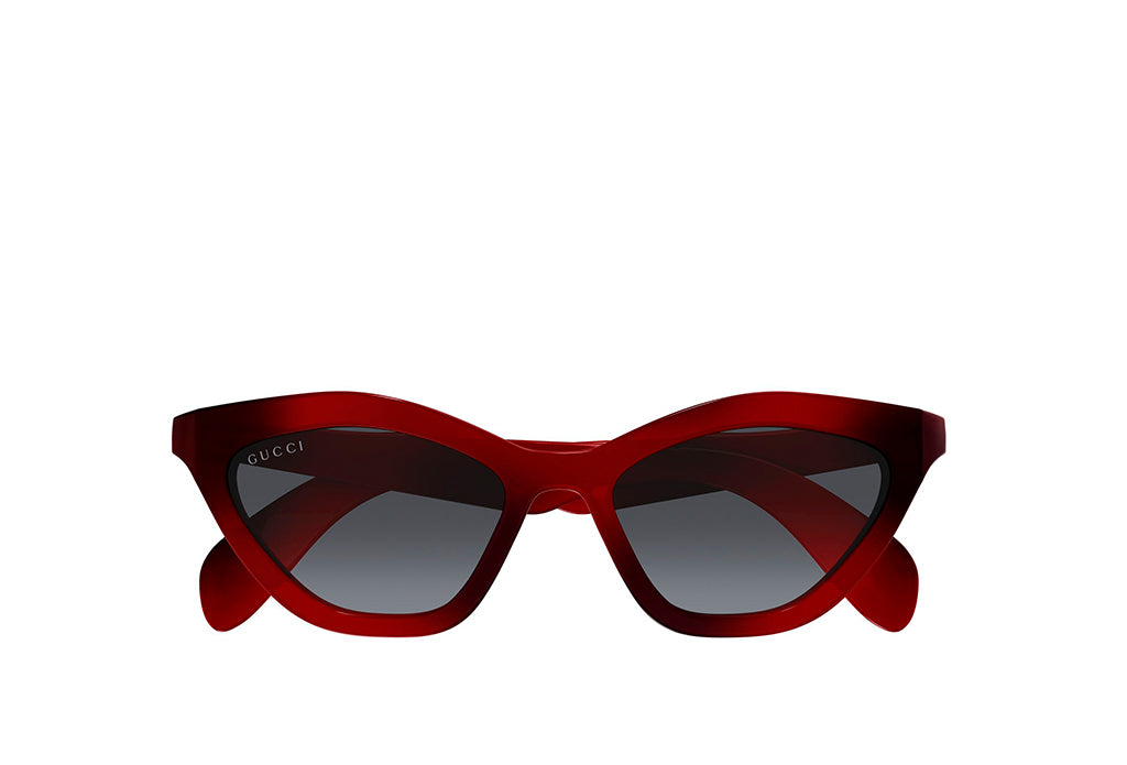 Gucci 1931S Sunglass