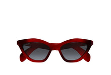 Load image into Gallery viewer, Gucci 1931S Sunglass