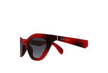 Load image into Gallery viewer, Gucci 1931S Sunglass
