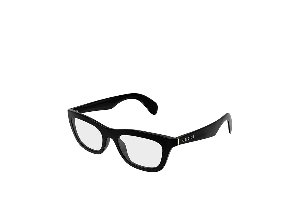 Gucci 1932O Spectacle