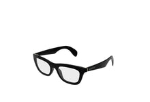 Load image into Gallery viewer, Gucci 1932O Spectacle