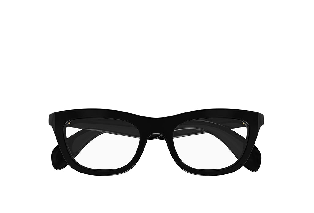 Gucci 1932O Spectacle