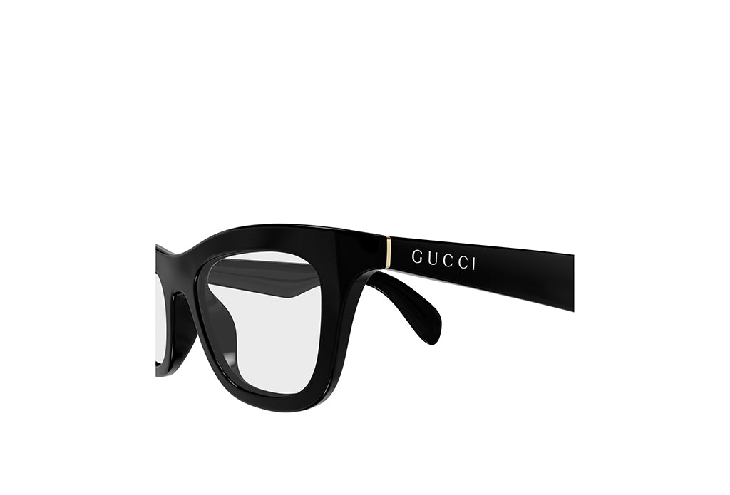 Gucci 1932O Spectacle