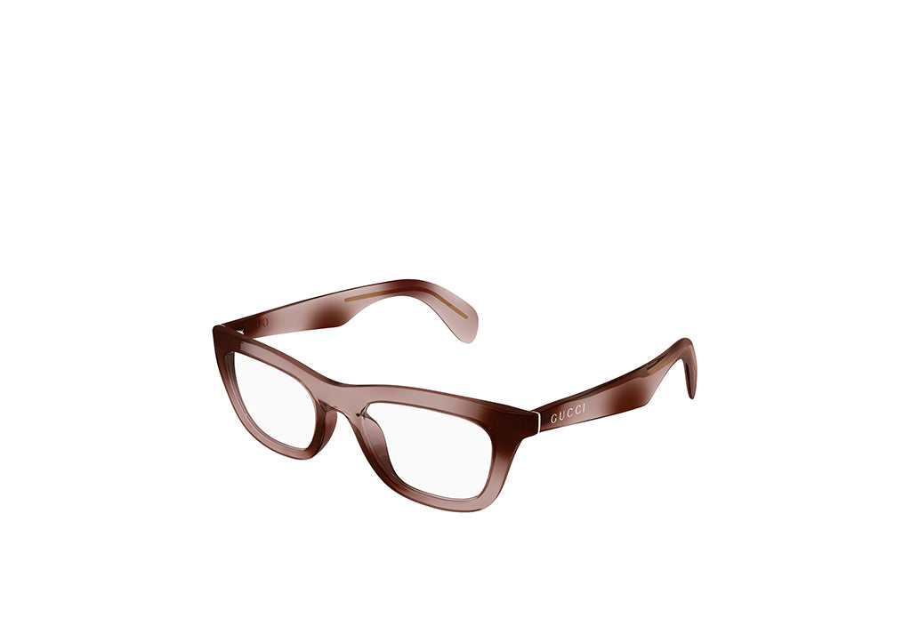 Gucci 1932O Spectacle