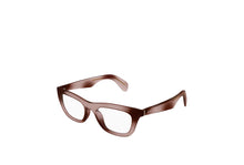 Load image into Gallery viewer, Gucci 1932O Spectacle
