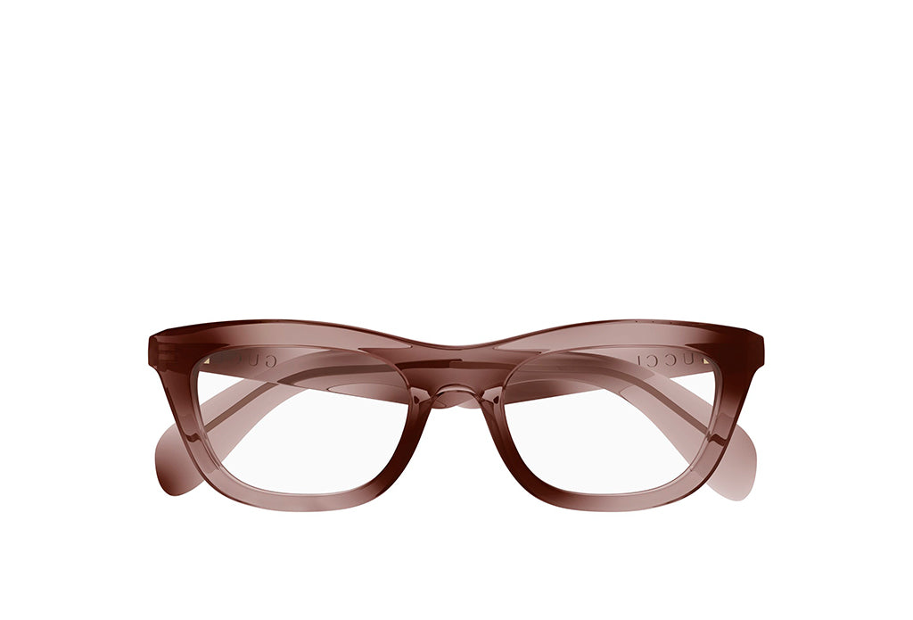 Gucci 1932O Spectacle