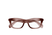 Load image into Gallery viewer, Gucci 1932O Spectacle