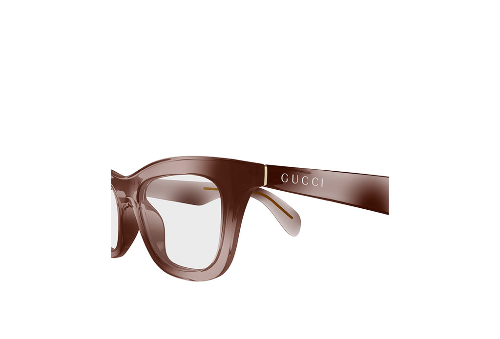 Gucci 1932O Spectacle