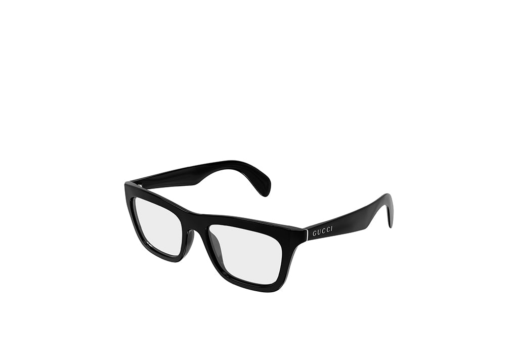 Gucci 1933O Spectacle