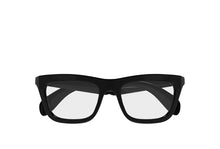 Load image into Gallery viewer, Gucci 1933O Spectacle