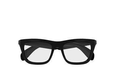 Gucci 1933O Spectacle