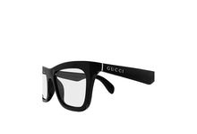 Load image into Gallery viewer, Gucci 1933O Spectacle