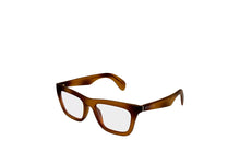 Load image into Gallery viewer, Gucci 1933O Spectacle